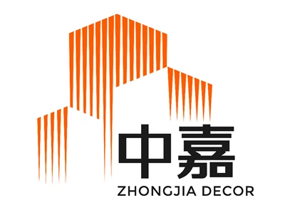 Linyi  Zhongjia  Ġdid  Bini  Materjali  Co.,  Ltd.